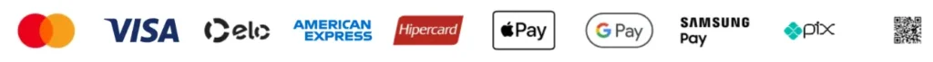 maquina ton cartão de credito