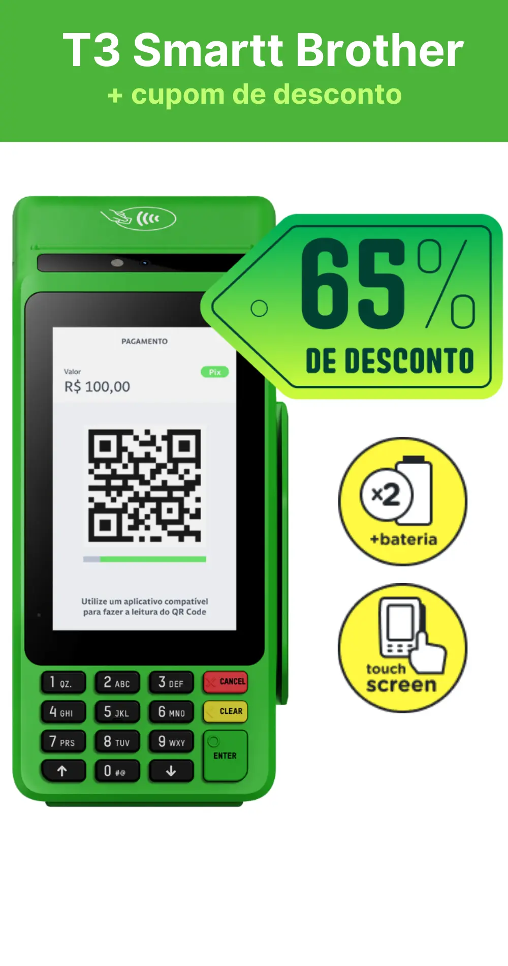 t3 smart